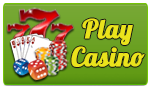 Ratgeber Online Casinos