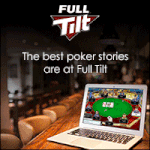 Fulltilt Bonus